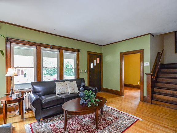 4th image of 3333 Girard Ave S