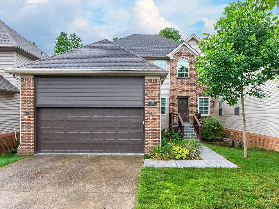 1st image of 357 Shoreside Dr