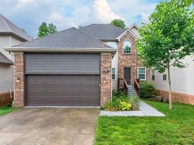 357 Shoreside Dr, Lexington, KY, 40515