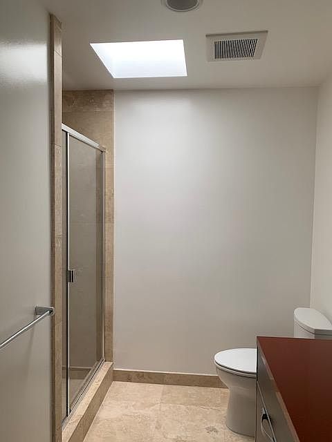 1st image of 3107 Santa Monica Blvd APT E