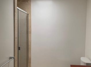 3107 Santa Monica Blvd APT E, Santa Monica, CA 90404
