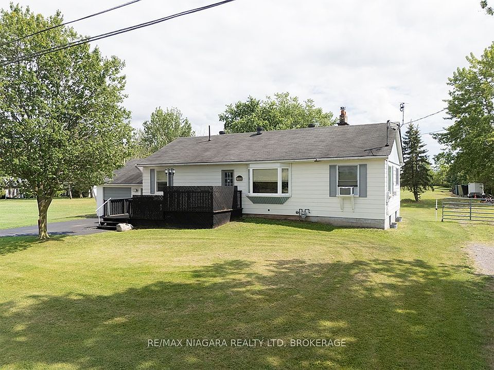 1st image of 160 Barrick Rd