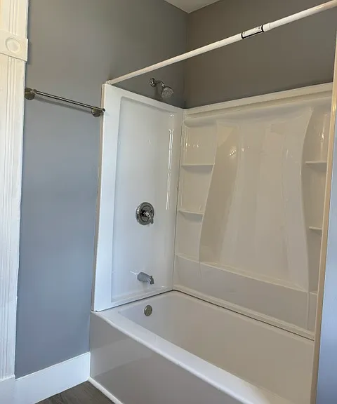 33 Suffield St #35 — Photo 22