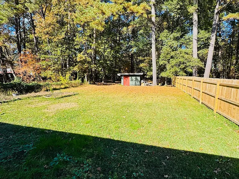 4834 W Norfolk Rd #4834 — Photo 19