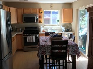 12686 Zurich Pl #4, Truckee, CA 96161