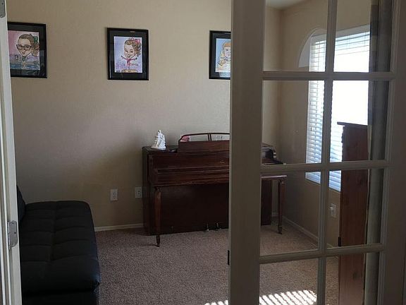 3rd image of 2732 W Dove Ln