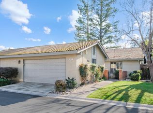 7065 N Teilman Ave #102, Fresno, CA 93711