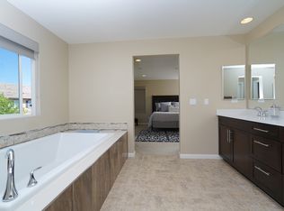 39060 Lonesome Spur Cir, Temecula, CA 92591