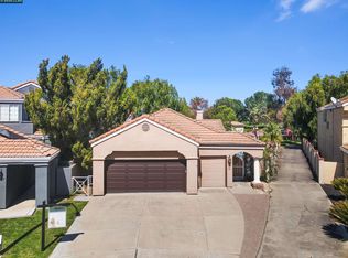 2109 Firwood Ct, Discovery Bay, CA