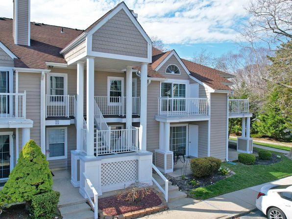 550 Central H15 Ave #H-15, Linwood, NJ 08221