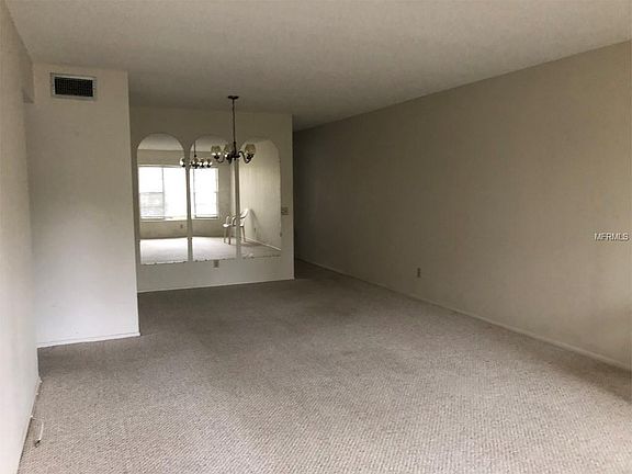 5th image of 2417 Persian Dr APT 11