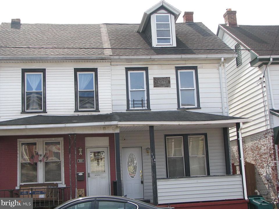 1st image of 114 Lehman St