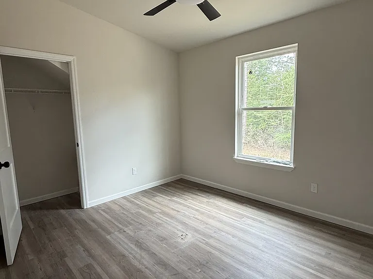 2 Lake Ellen Dr — Photo 11