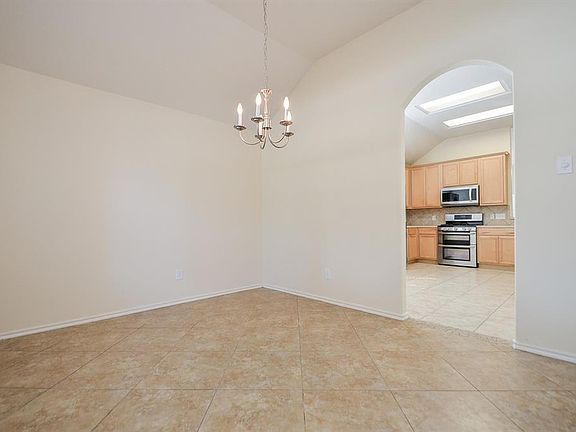 2nd image of 8734 Elm Drake Ln