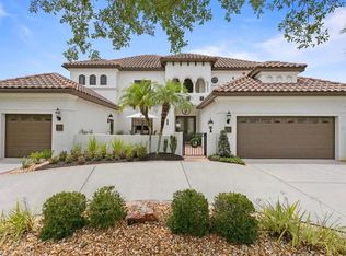 8371 Dunham Station Dr, Tampa, FL 33647
