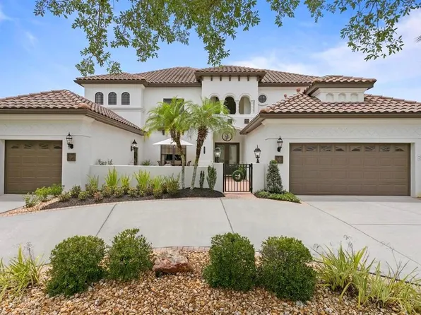 8371 Dunham Station Dr, Tampa, FL 33647