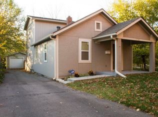 7736 Main St, Kansas City, MO 64114