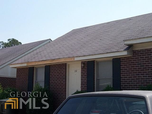 1st image of 230 Lanier Dr #132