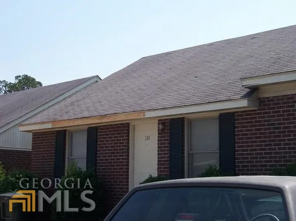 230 Lanier Dr #132, Statesboro, GA 30458