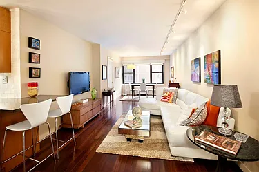 Sold by Town Residential