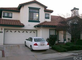 11545 Colorno Dr, Rancho Cucamonga, CA 91701