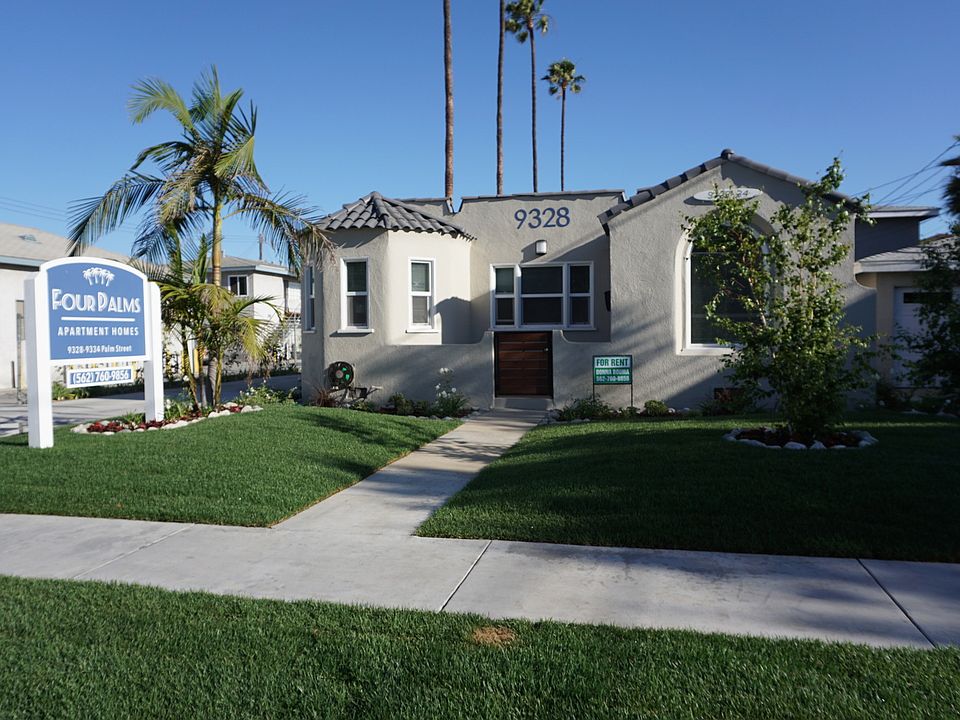 1st image of 9328-9334 Palm St #9332B