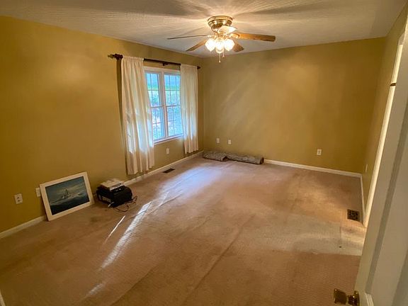 5th image of 14006 Wildlife Ln