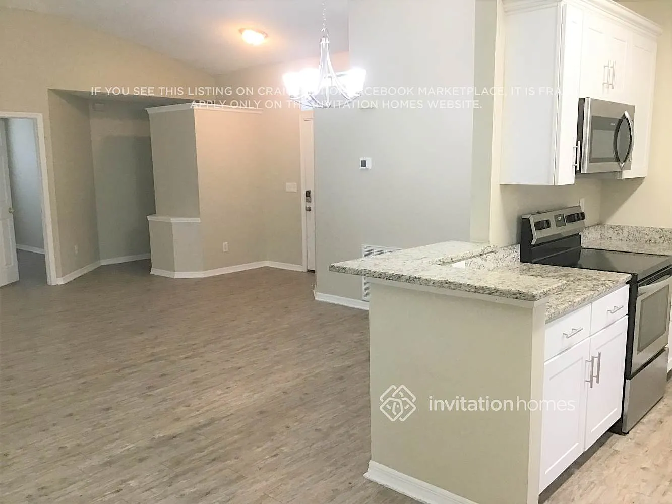 6897 Blackberry Ct Melbourne, FL 32940 — Photo 4