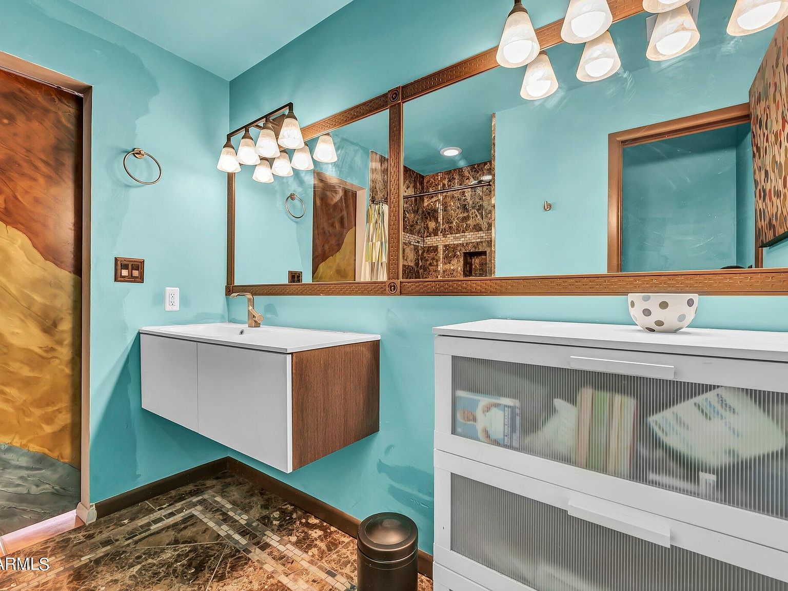 Scottsdale, AZ 85250