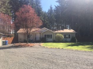 128 Evergreen Ln, Winlock, WA 98596