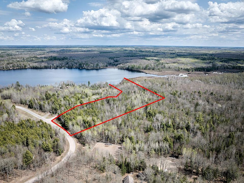 On Choke Cherry Ln LOT 25, Minocqua, WI 54548 | MLS #201382 | Zillow