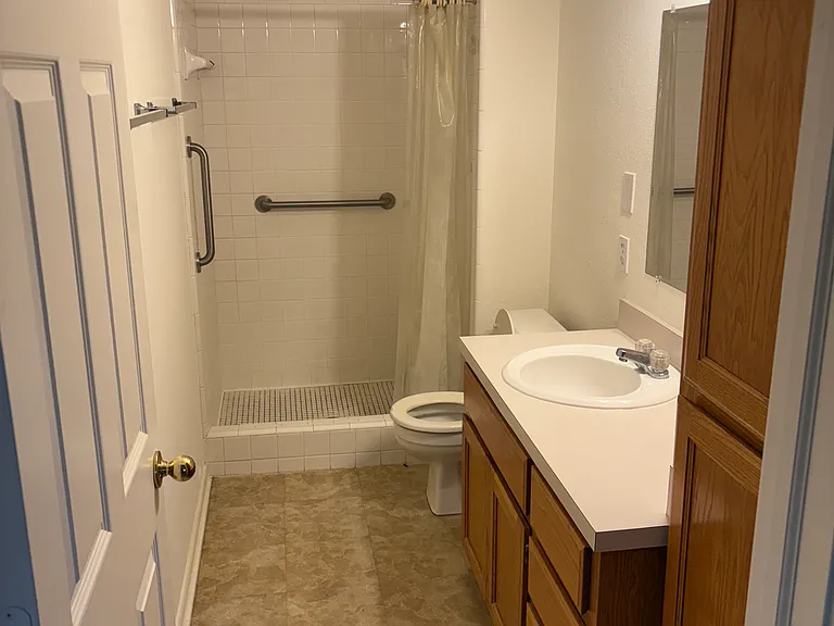 2821 Kimberlea Park Dr #2820 — Photo 11