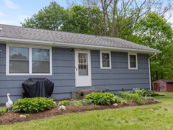 4th image of 47 Cherry Street