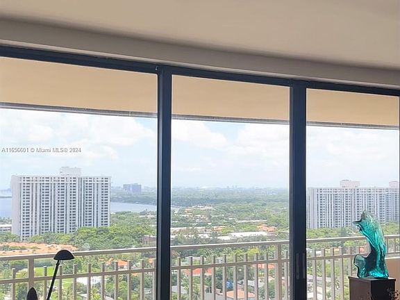 4th image of 11113 Biscayne Blvd Unit 2057