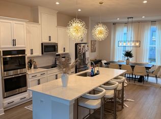 2419 Liberty Loop, Herndon, VA 20171