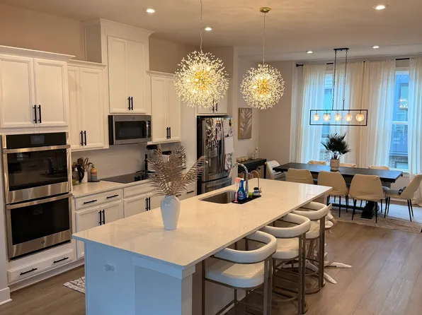2419 Liberty Loop, Herndon, VA 20171