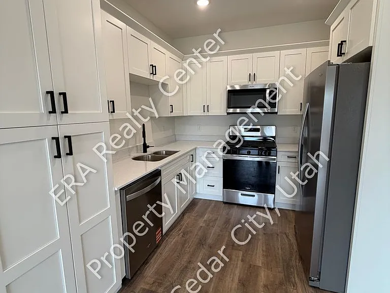 50 E 1600 N #1A — Photo 9