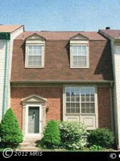 1st image of 6454 Autumn Glen Ct
