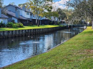 9360 Craven Rd APT 101, Jacksonville, FL 32257