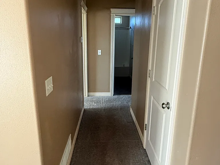 3888 Brighton Cir — Photo 5