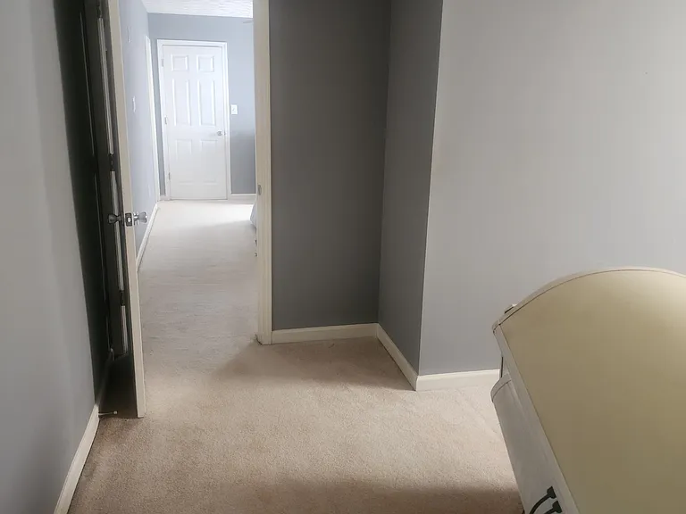 227 River Trace Ct — Photo 8