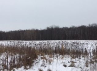 2200 Stoney Brook Dr, Manitowoc, WI 54220