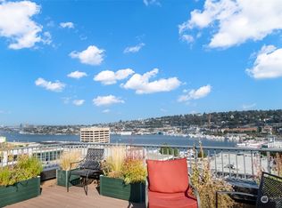 900 Aurora Ave N APT S307, Seattle, WA 98109