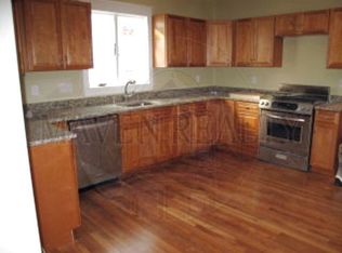 45 Albion St #45, Medford, MA 02155
