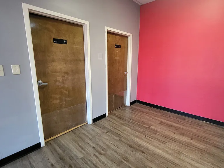 6001 Bartlett Center Dr — Photo 10