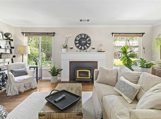 48 Mariposa Way, Walnut Creek, CA 94598