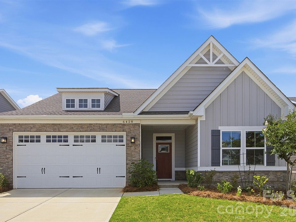 1st image of 6428 Cambridge Dr