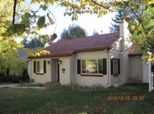 420 Holly St, Denver, CO 80220
