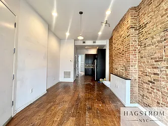 Rented by Hagstrom Management Inc