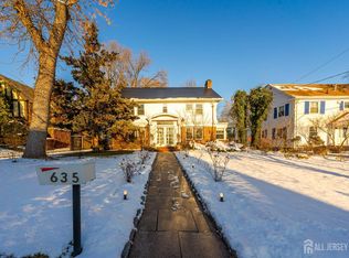 631 Union Ave, Elizabeth, NJ 07208